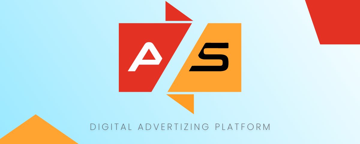 adssupply - Digital Advertising company