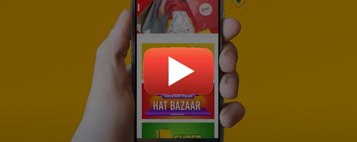 Promote your business app