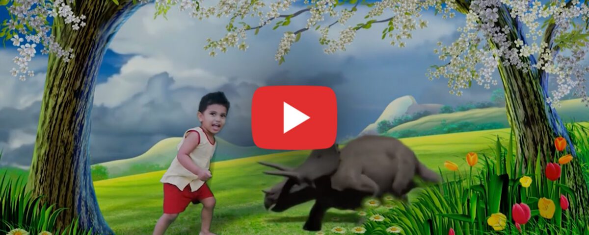 brother-save-his-sister-funny-video-piansa-and-fahmin-activity