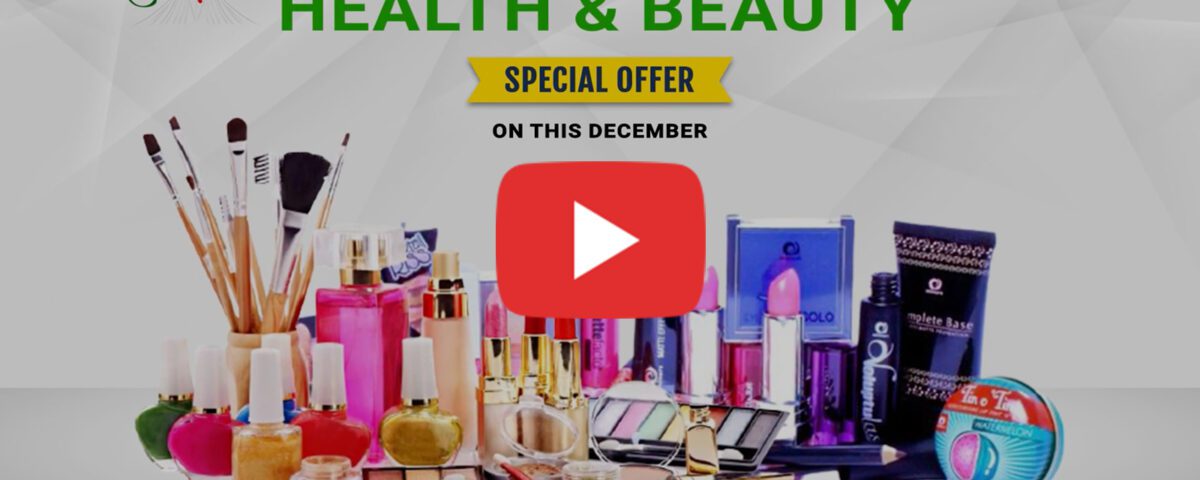 Youtube_Thumbnail-Health-Beauty