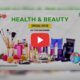 Youtube_Thumbnail-Health-Beauty