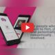 YuMi-App-Promo-Video