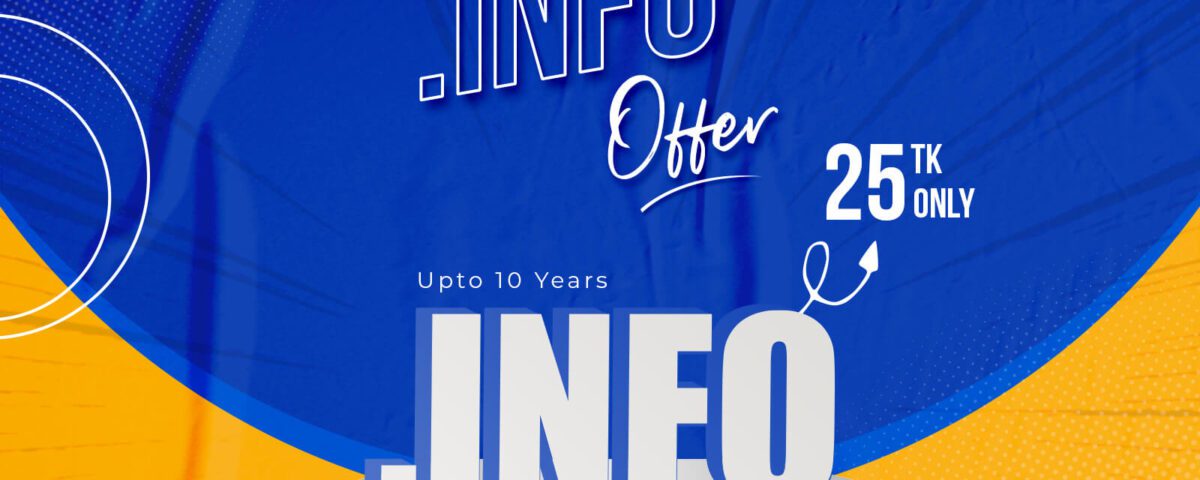 info-domain-offer-HostHolder