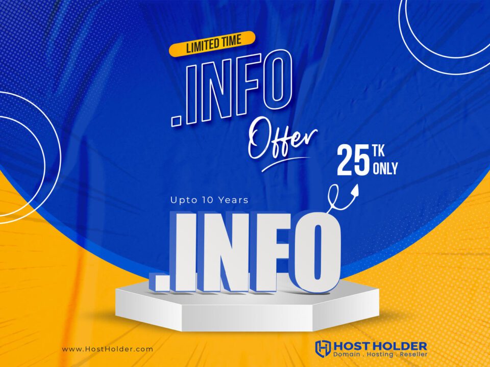 info-domain-offer-HostHolder