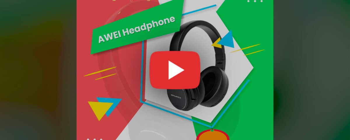 Youtube_Thumbnail-FlashSaleOffer-Promo-Video